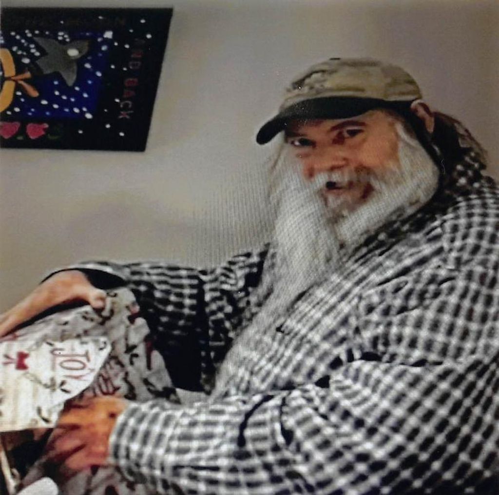 Douglas R Spinney Profile Photo