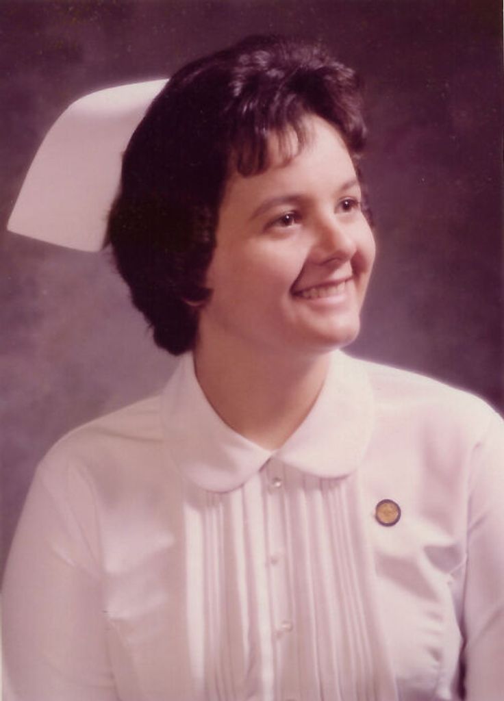 Lynda K Barnett