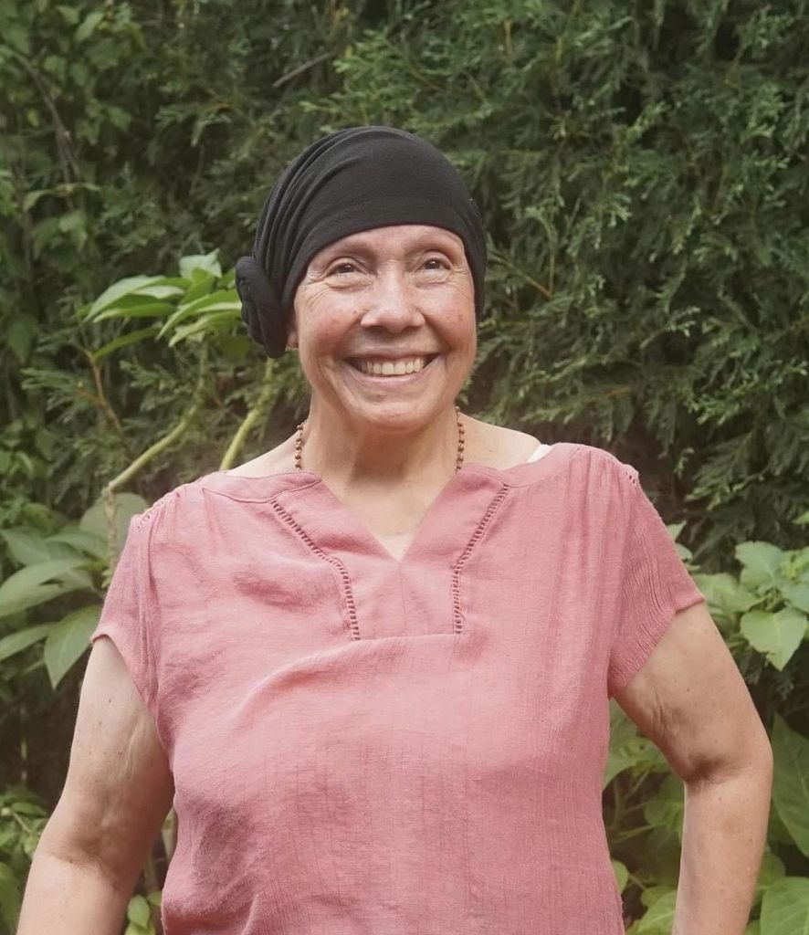 Ninfa Bonilla Profile Photo