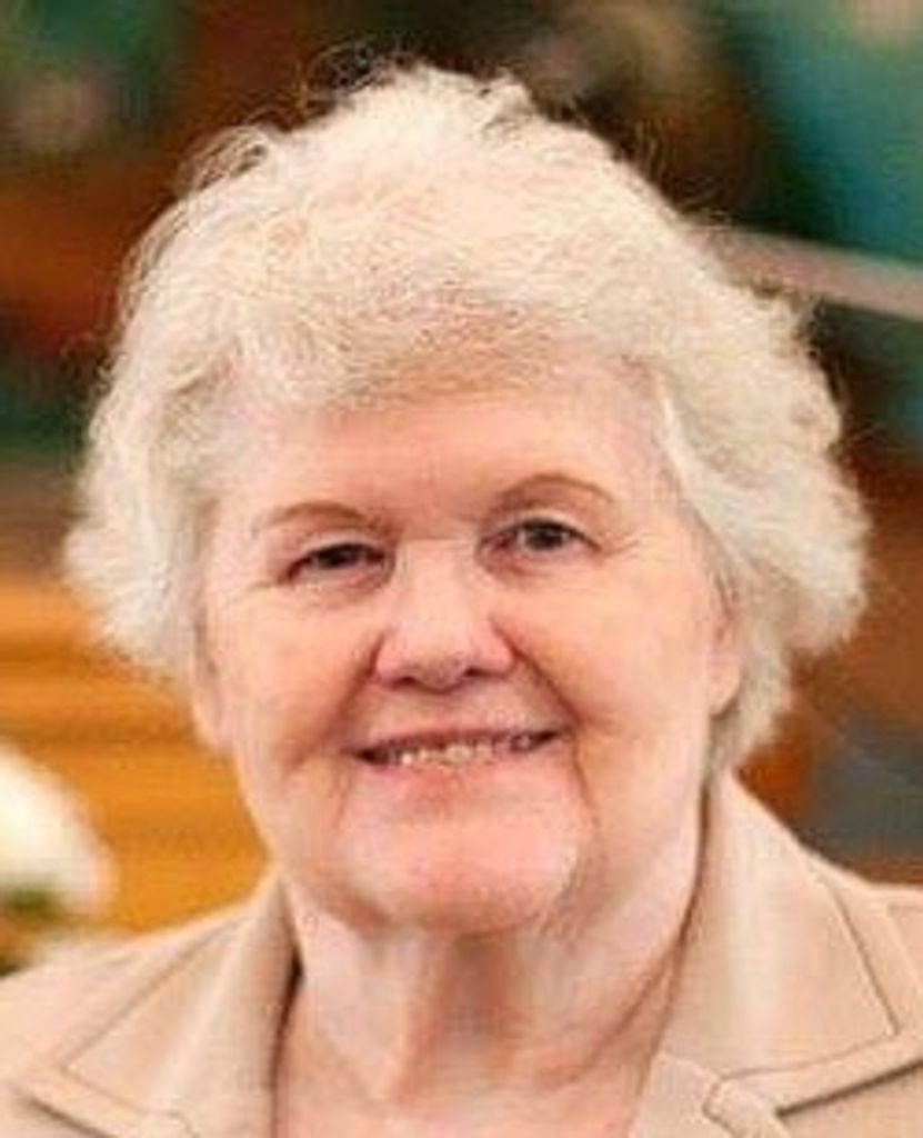 Goldie Margaret (Howard) Royal