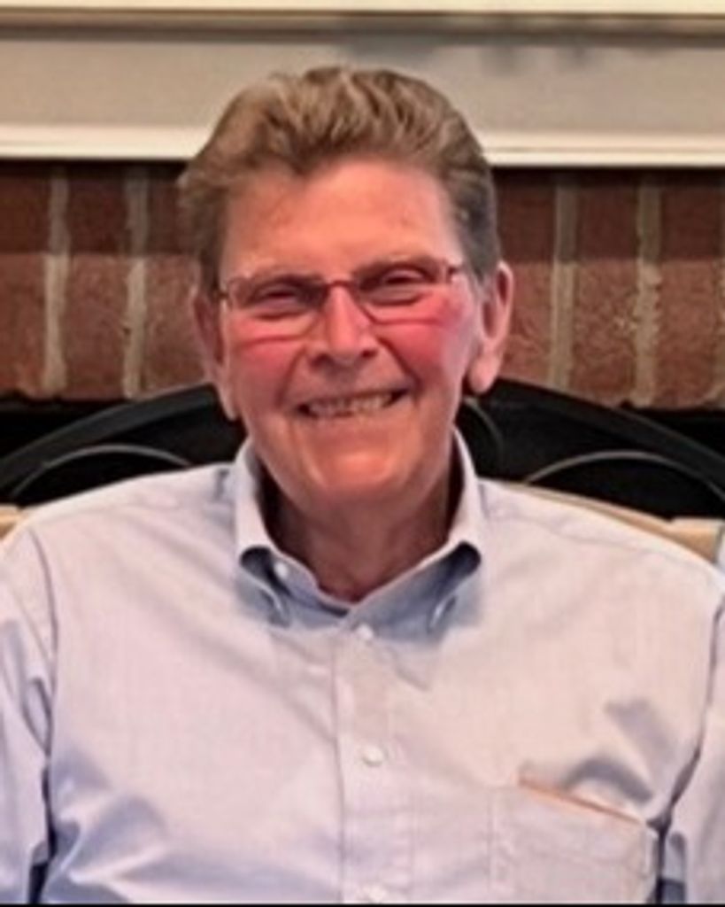 Donald Lee O'Neal, Sr. Profile Photo