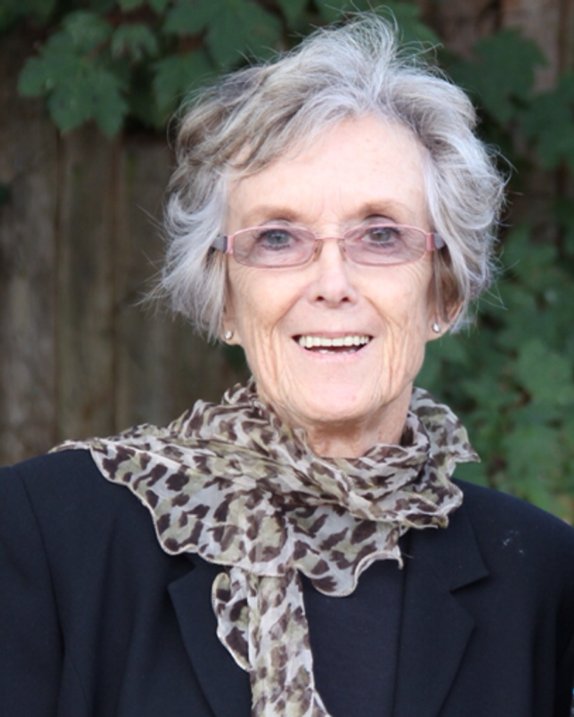 Ann C Lawton Profile Photo