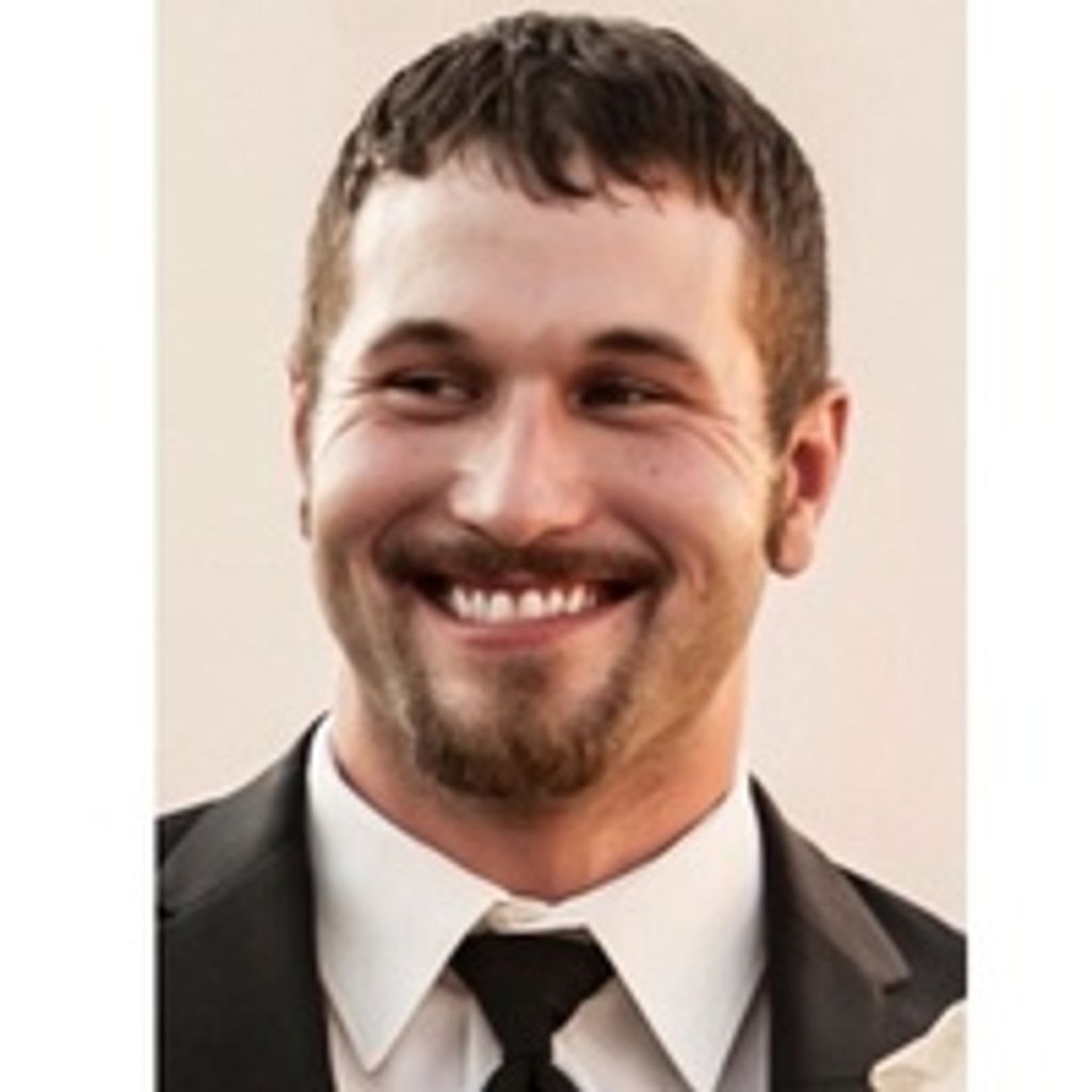 Ryan Carpenter