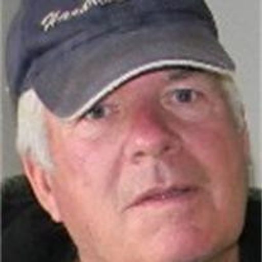 Mickey Ostendorf Profile Photo
