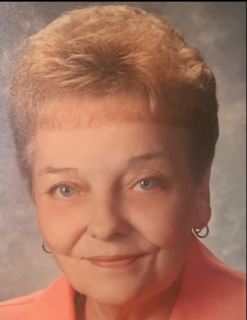 Anna  Marie  Fields Profile Photo