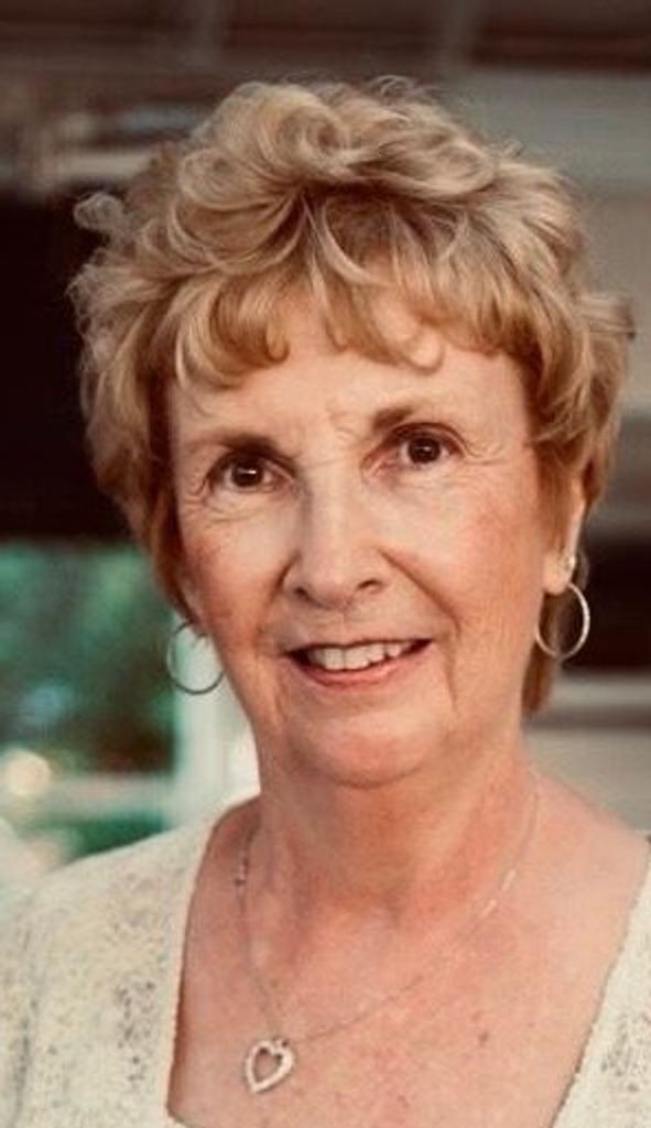 Teresa C. Schreck
