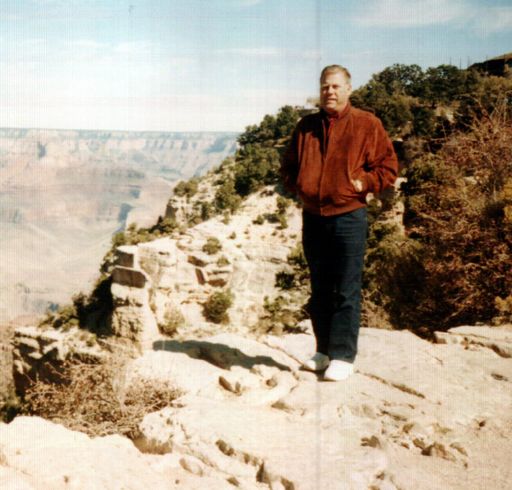 Thomas Charles Robinson photo gallery thumbnail 112 of 144