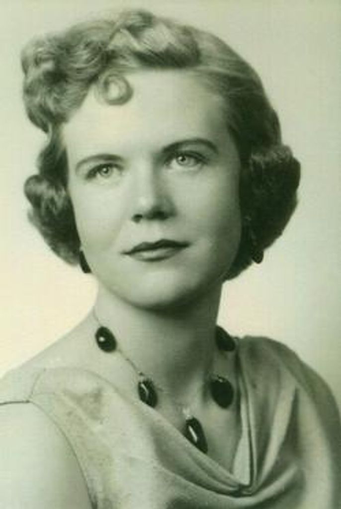 Mattie Oldfield