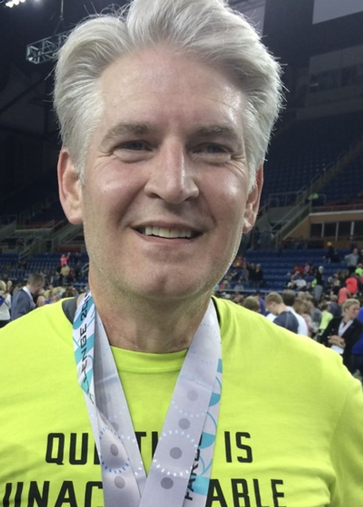 Mick Pytlik Profile Photo