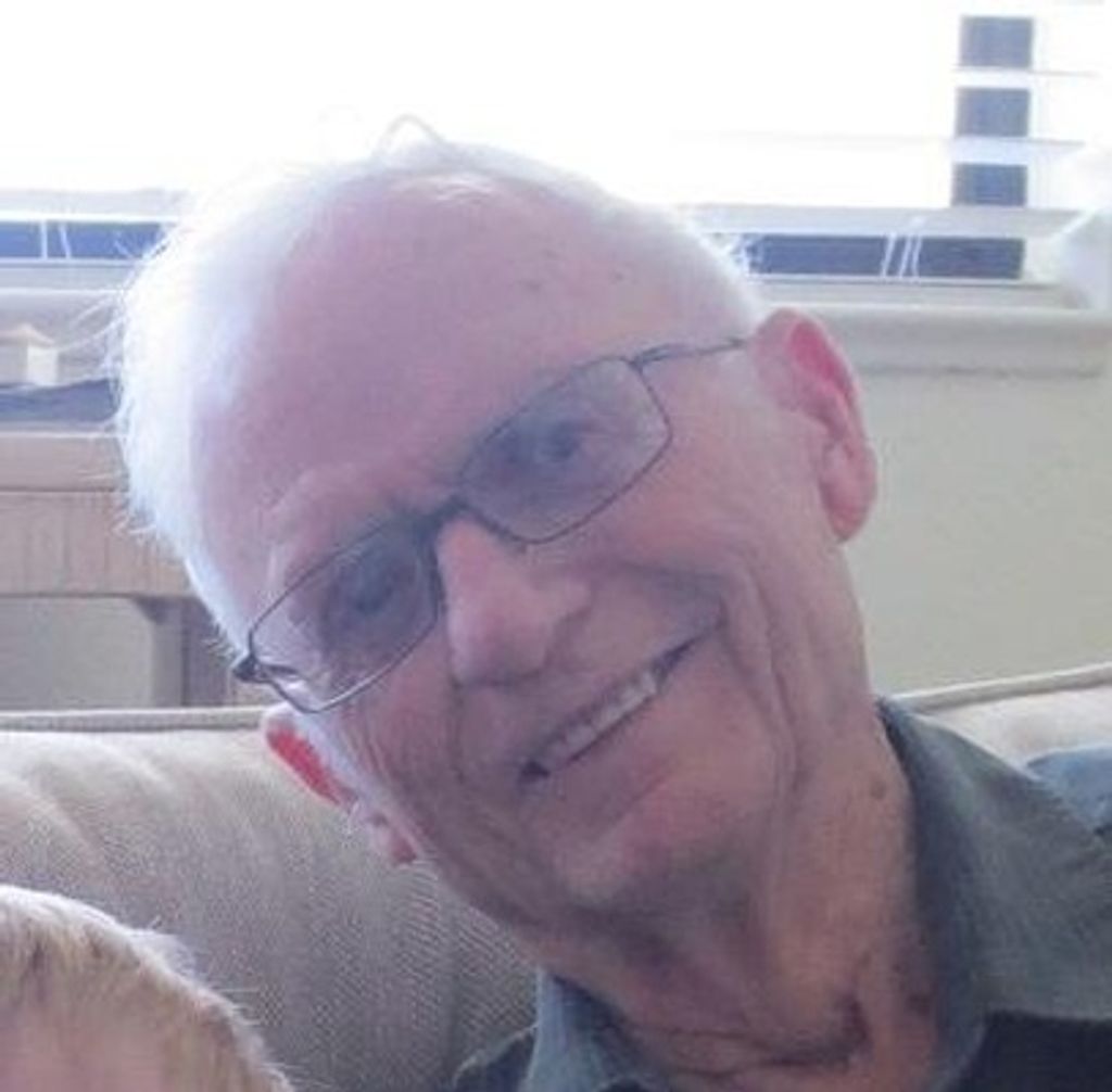 Fred Empkie Jr. Profile Photo