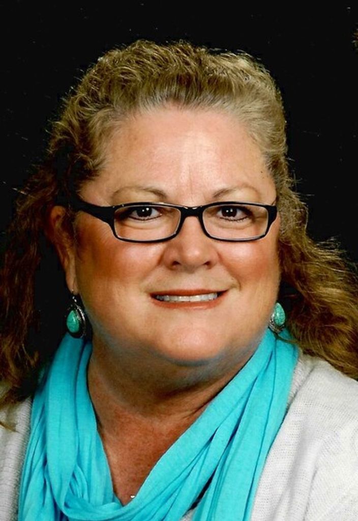 Lori Vandermark Profile Photo