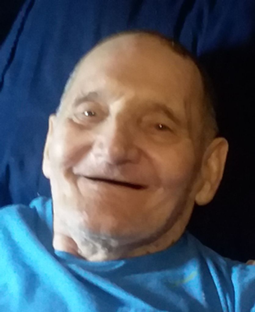 Harold Lee Dorsey Profile Photo