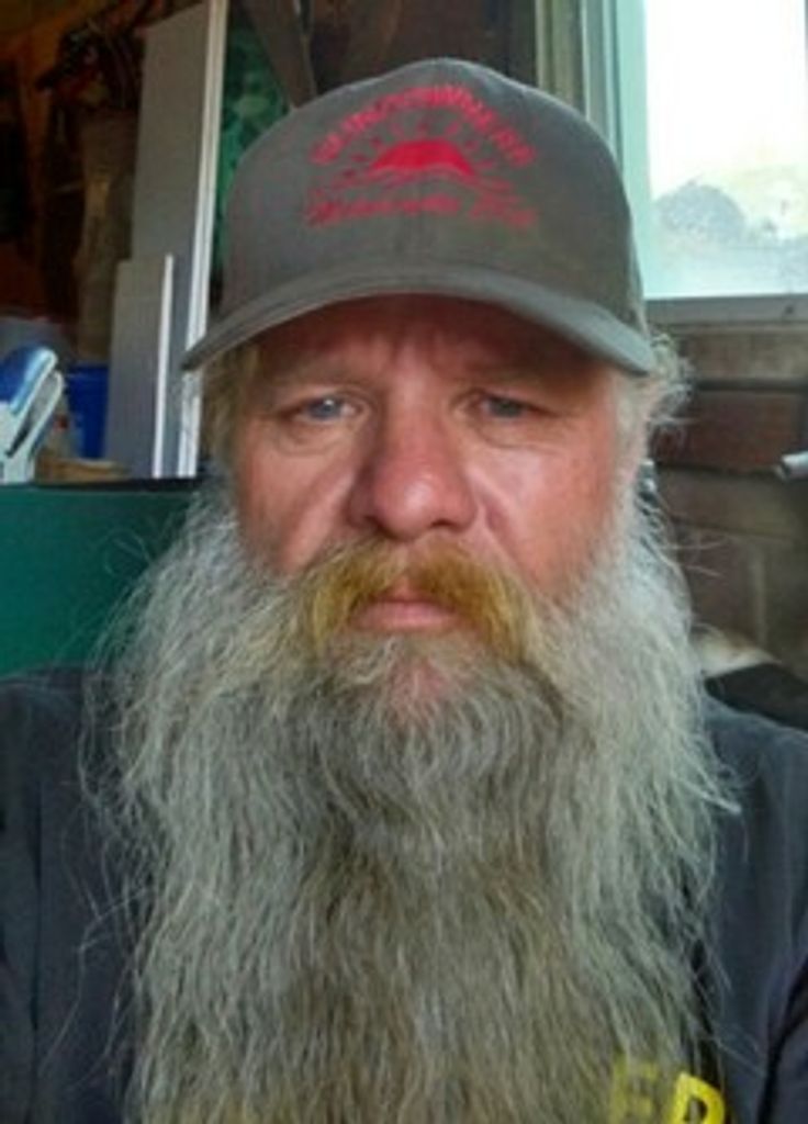 Jefferson Varner