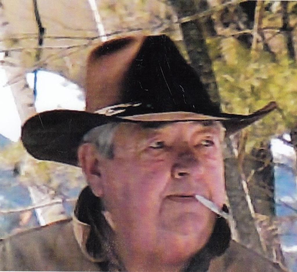 Douglas R. Hubbell