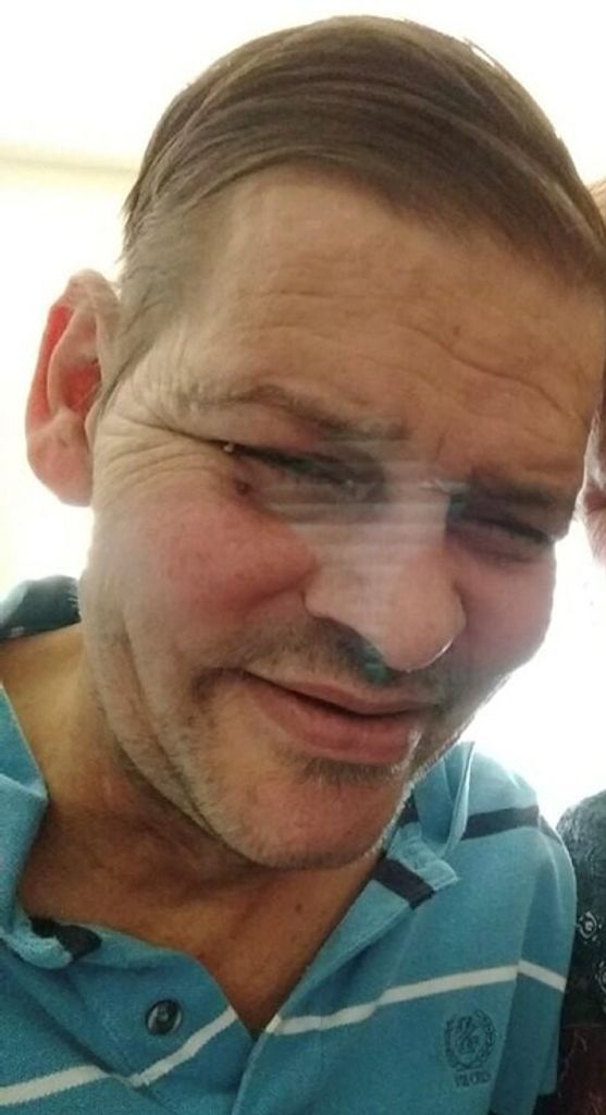 Thomas "Tommy" Harold West Profile Photo