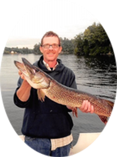 Timothy "Tim" Arend Lubberts Profile Photo