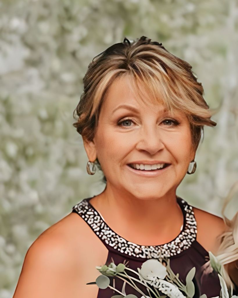 Connie Smith