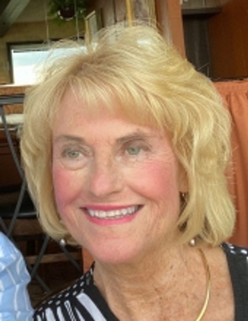 Elaine H. Weyand