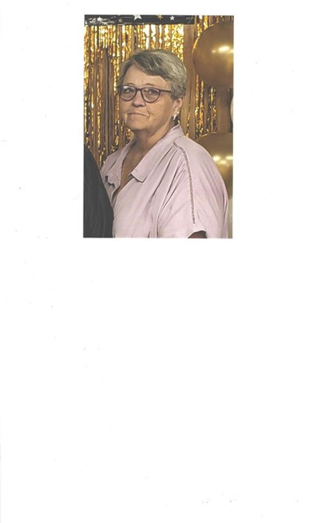 Joyce L. Carlin Profile Photo