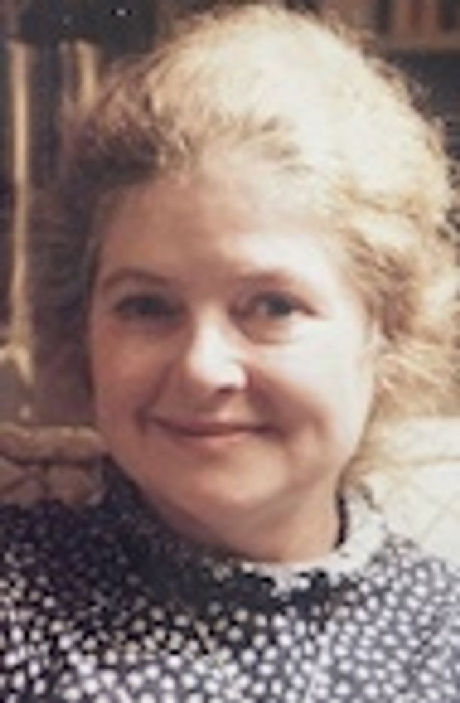 Christine  H. Costello