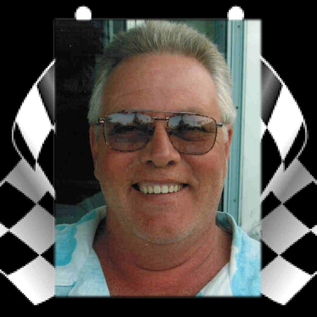 Glen Frank Heflen