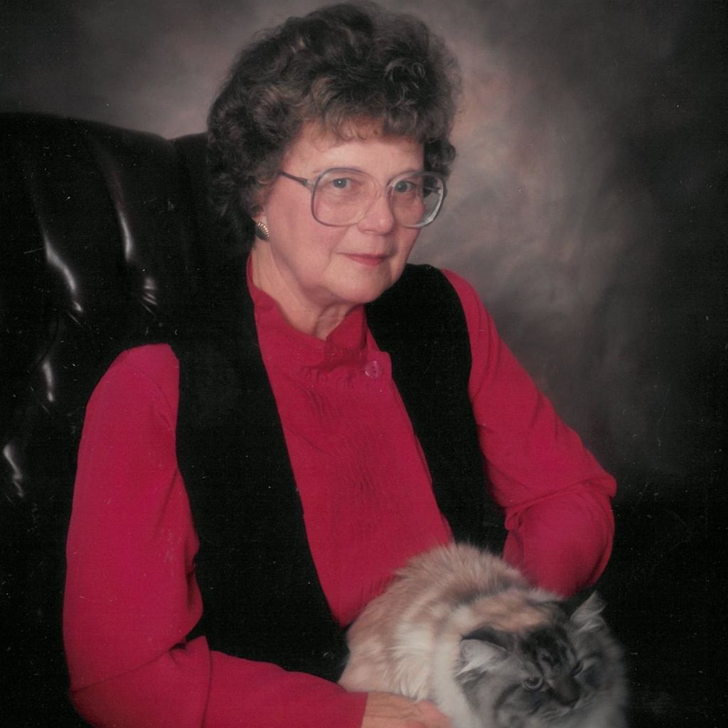 Patricia Ann (Deal) Morreale Profile Photo