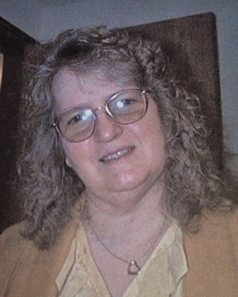 Aleatha Anne Strait Profile Photo