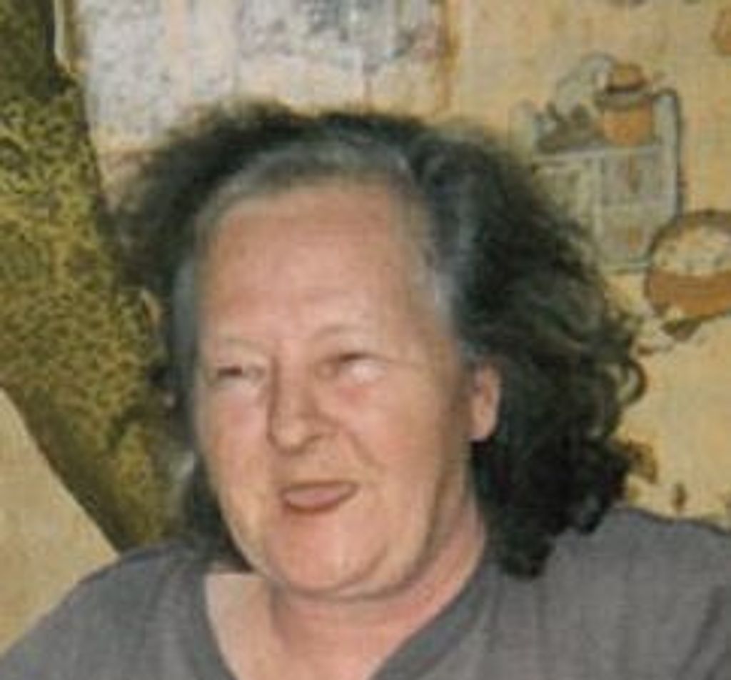 Frances Seigfried Profile Photo