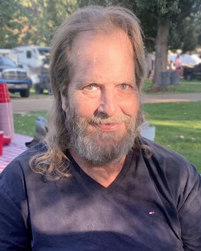 Sean Peter Adams Profile Photo