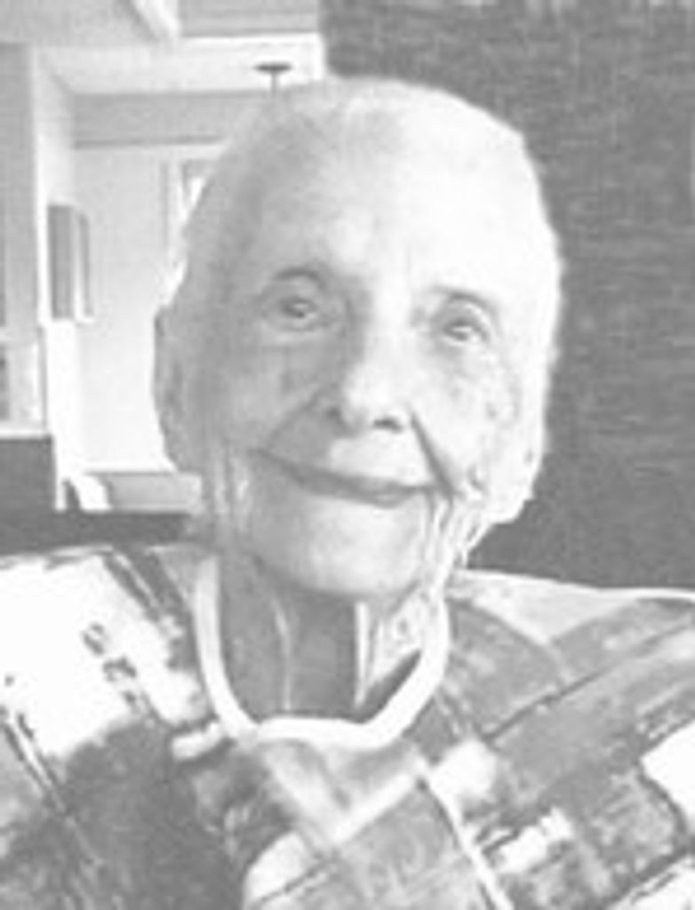 Amelia Estes