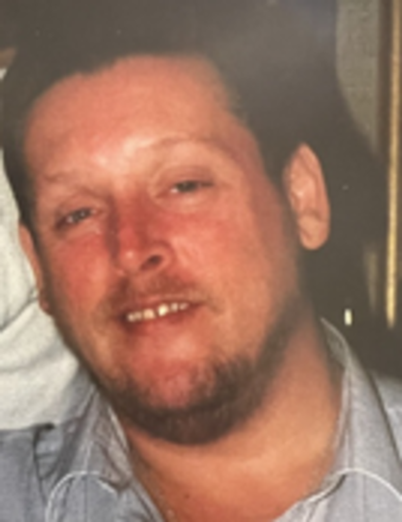 Stephen M. Richer Profile Photo