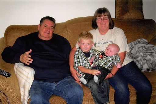Jodie D. Brown photo gallery thumbnail 16 of 77