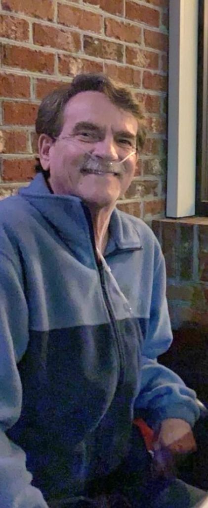 Alan A. Alguire Profile Photo