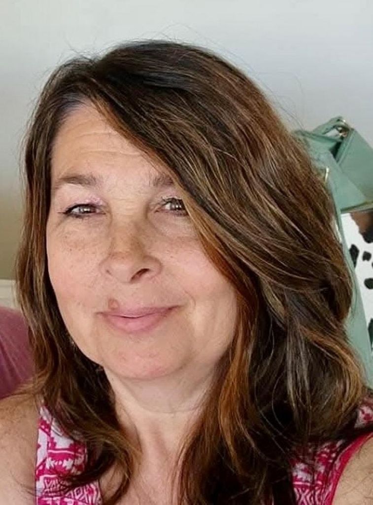 Teresa Hawkins Profile Photo