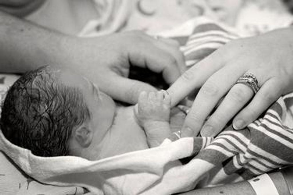 Abigail "Abbie" Rae Gokey