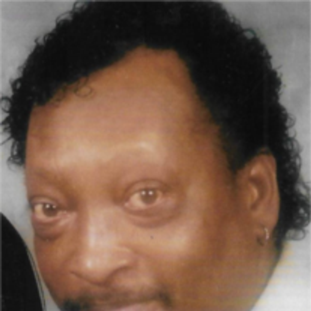 Carl Douglas "Shoestring" Crenshaw