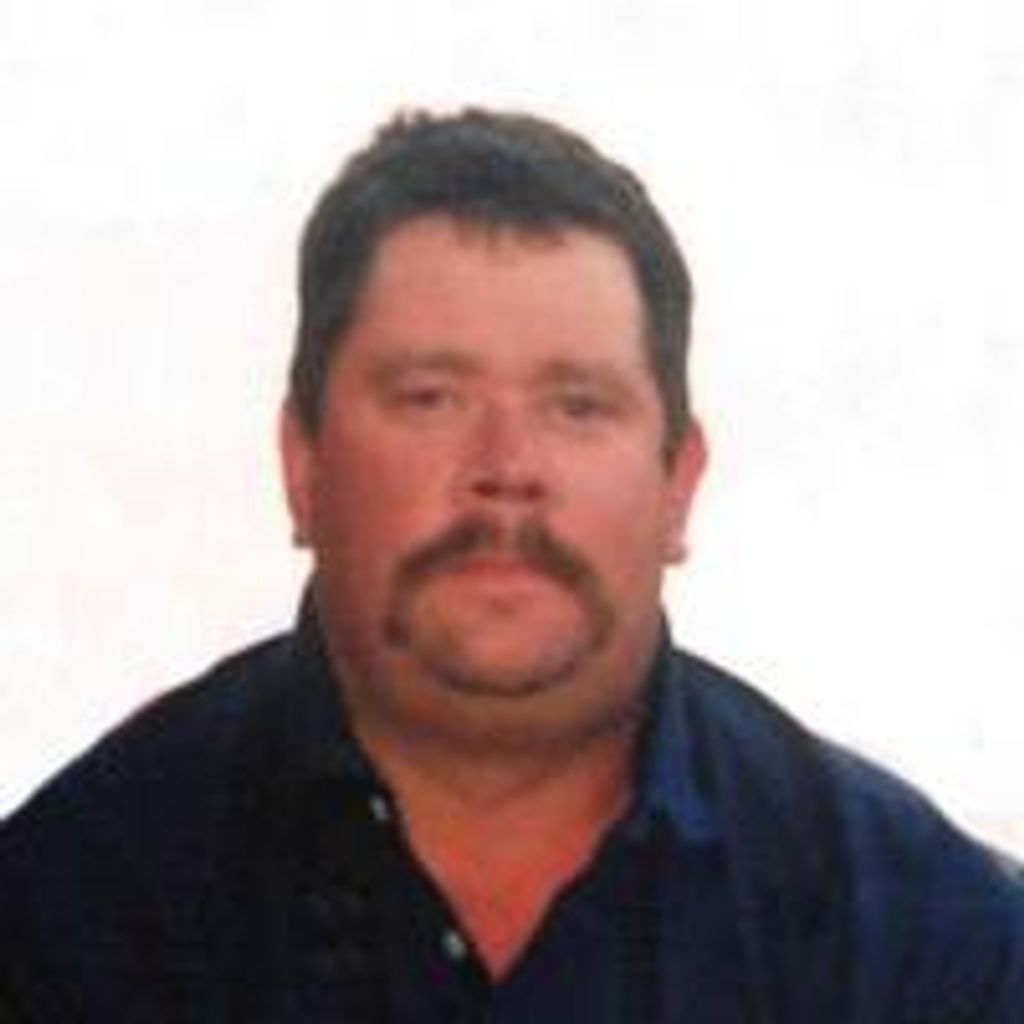 Jessie D Owens
