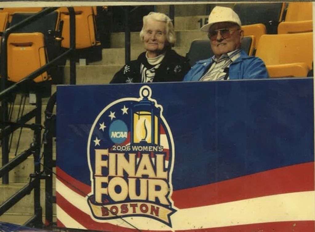 Margie Davis Profile Photo