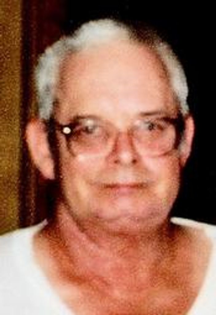 Bascom "B Y" York Huskey