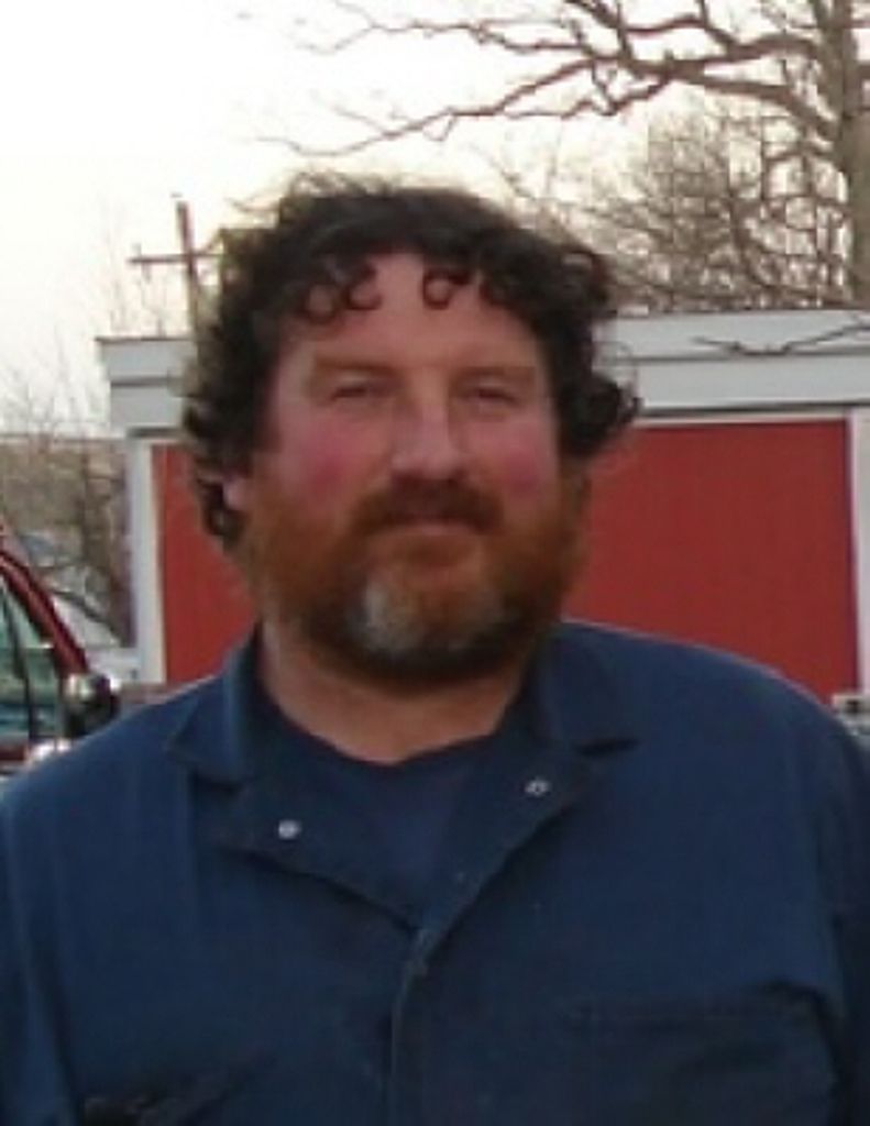 Dennis G. Breidegam Profile Photo