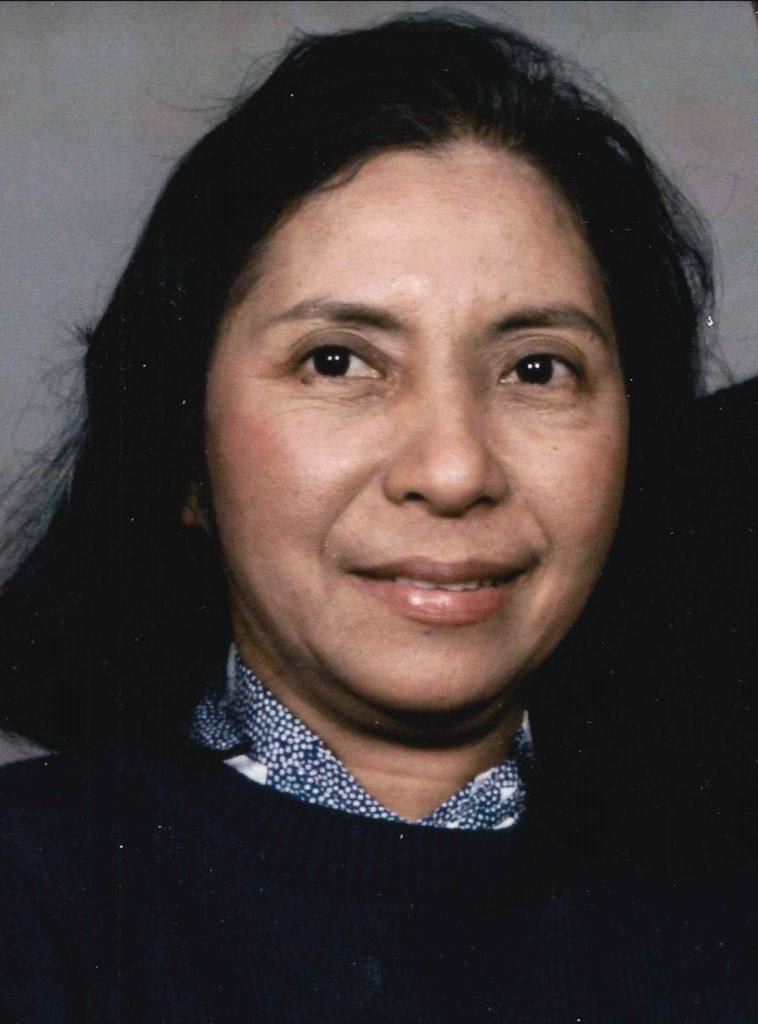 Adeliza Borja