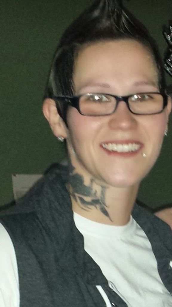 Aubrey E. Cocker Profile Photo