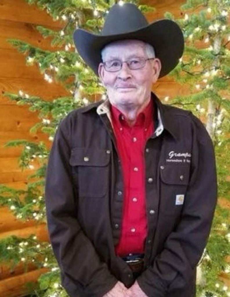 Lyman K Bunderson Profile Photo