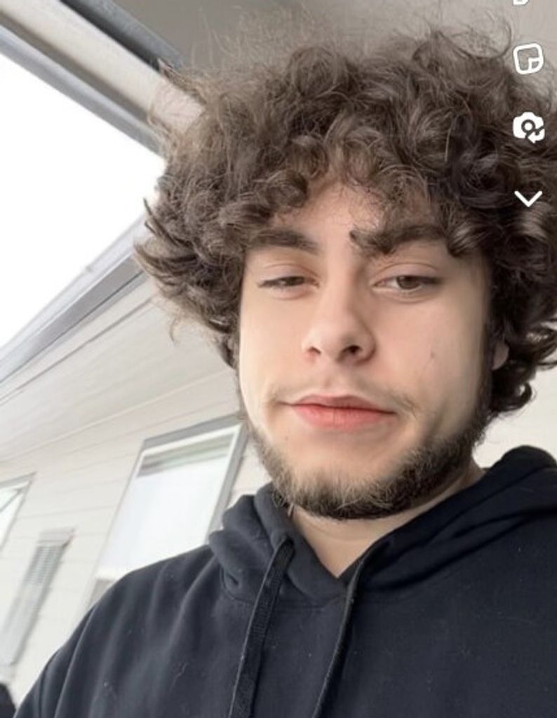 Allen James Pemble Jr. Profile Photo