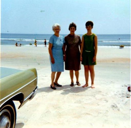 Barbara Jo Kvasnicka Pollard photo gallery thumbnail 8 of 61