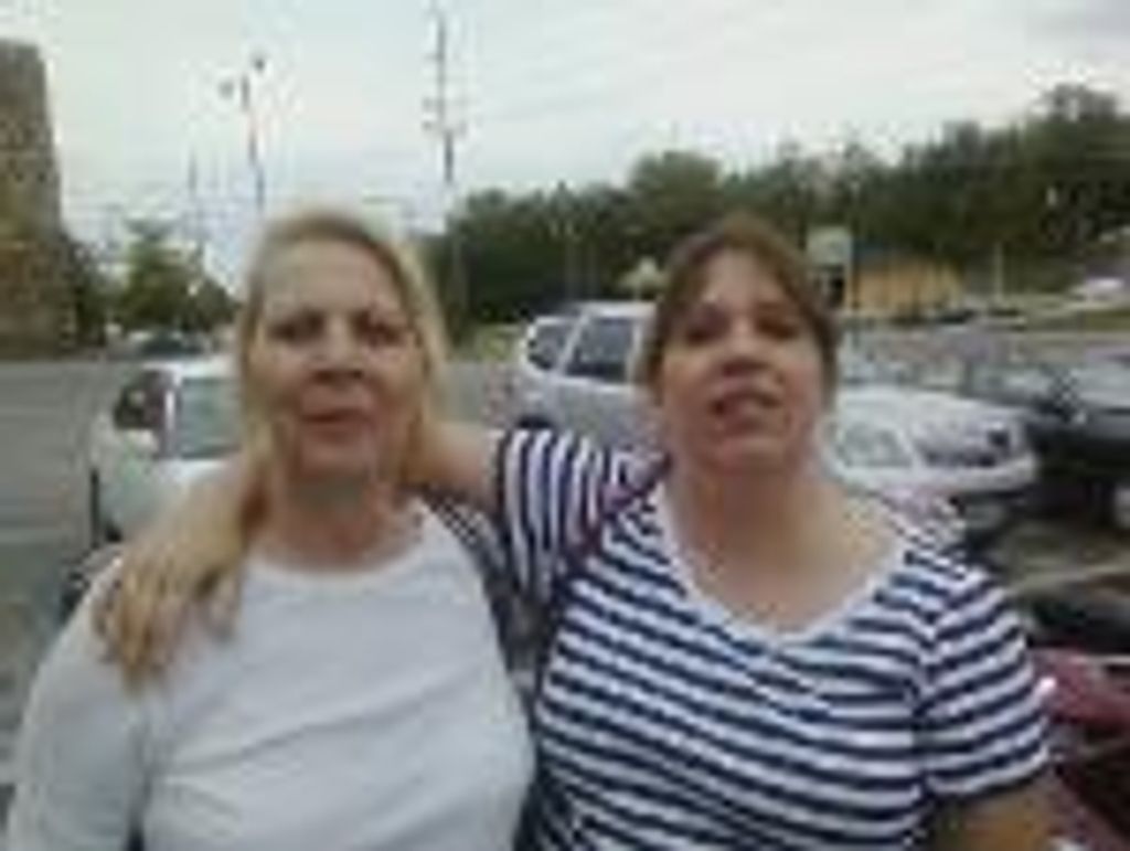 Wayne Haar Profile Photo