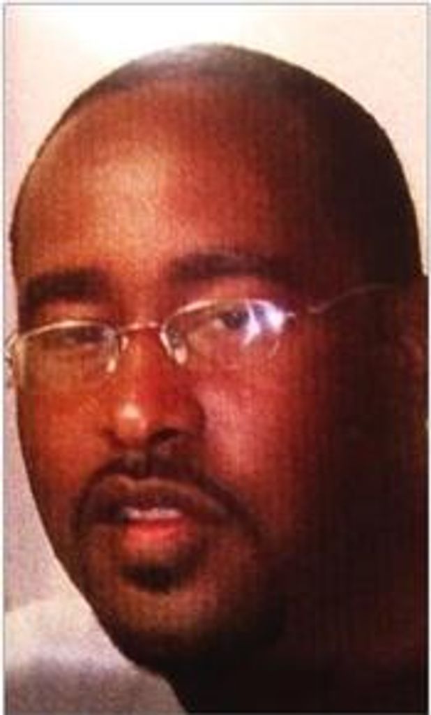 Mr. Orion Marcell Peoples Profile Photo