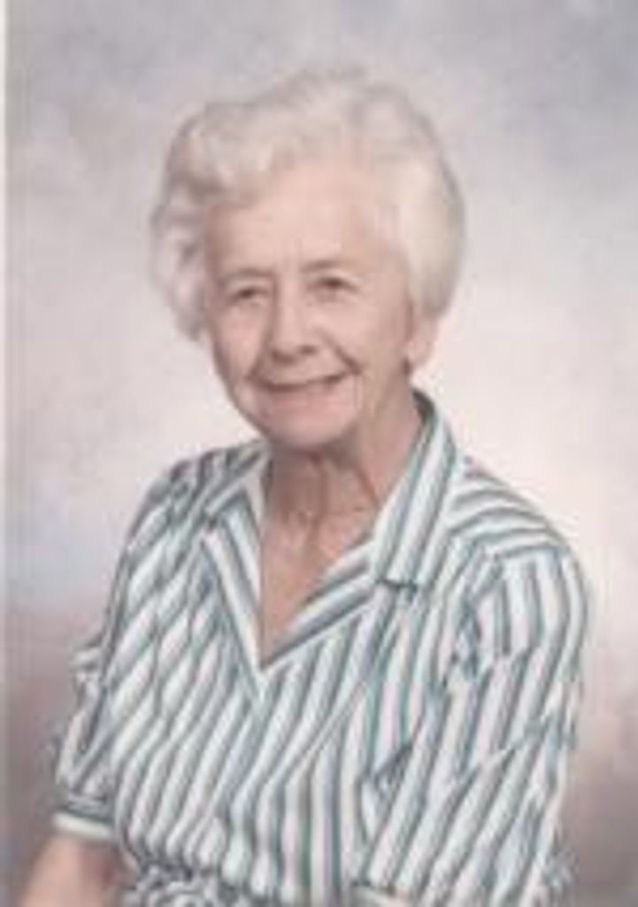 Jean Arlene Jamvold Profile Photo
