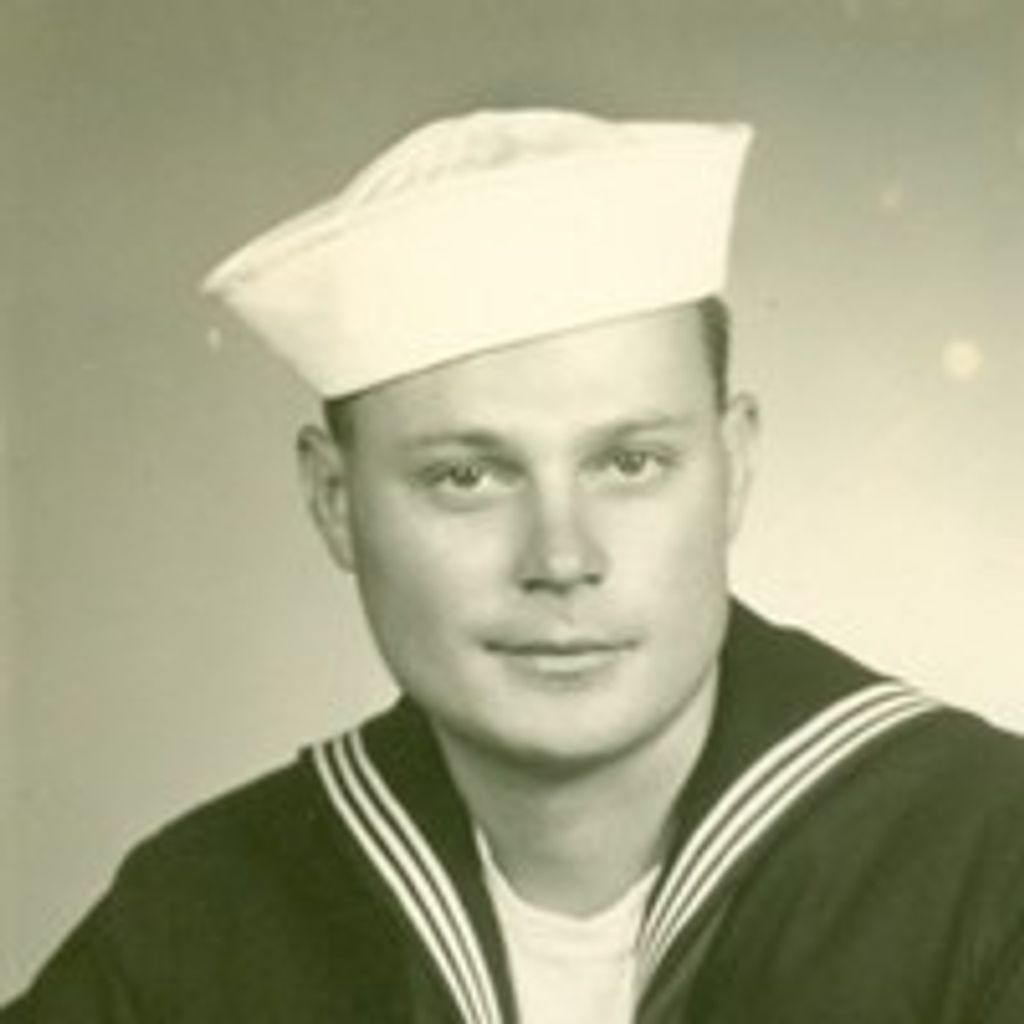 Ronald Peickert Profile Photo