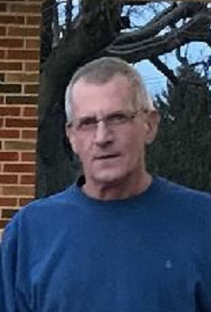 Joseph "Jc" Wagner Profile Photo